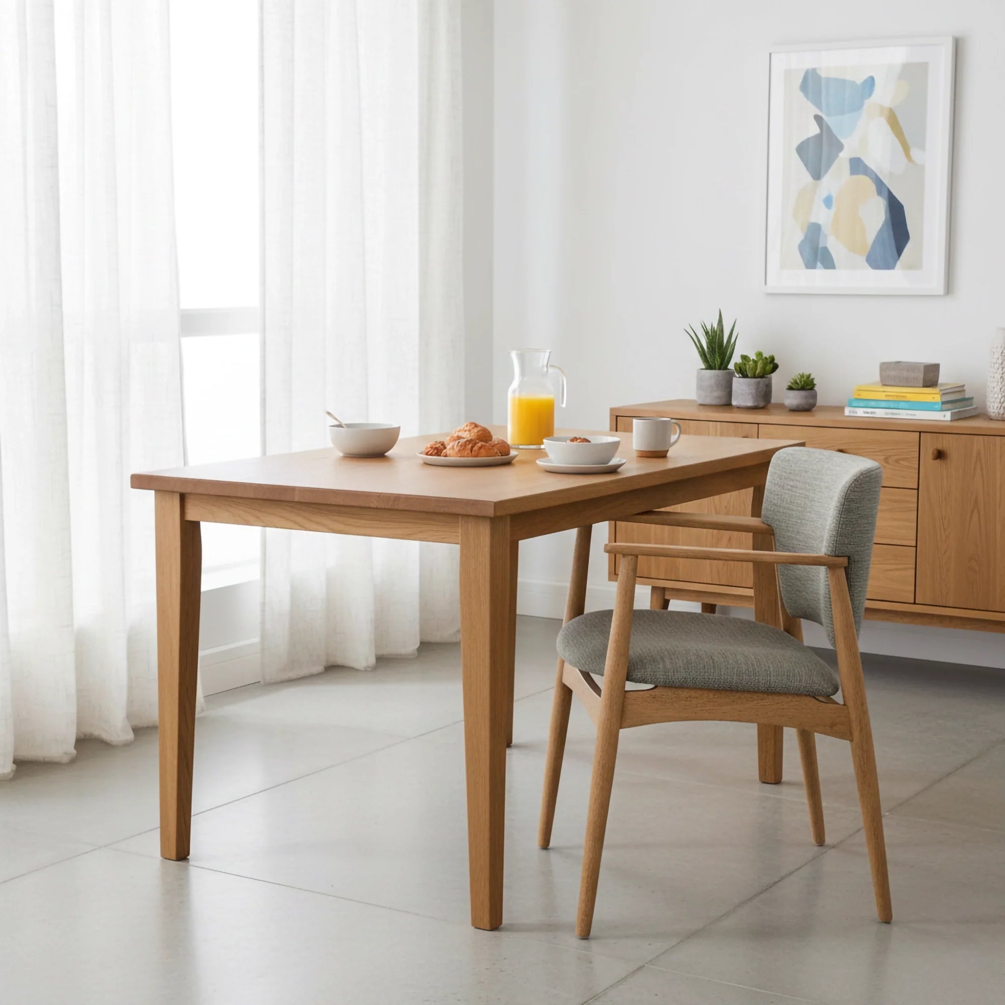 Furniture tips for HDB & Condo Homes