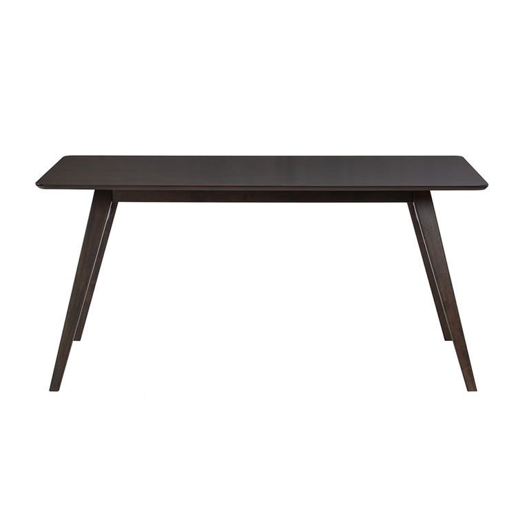 Cleo Dining Table