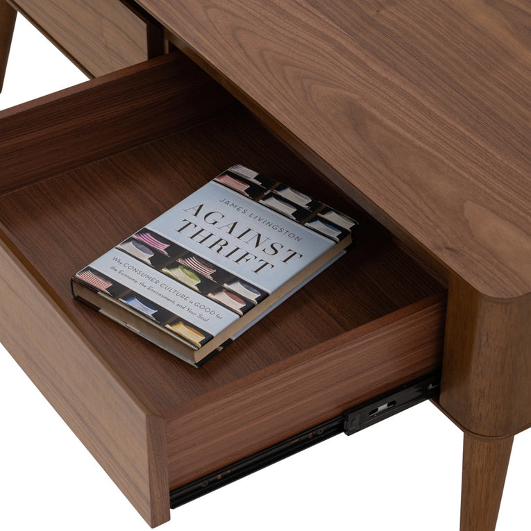 Coen Coffee Table