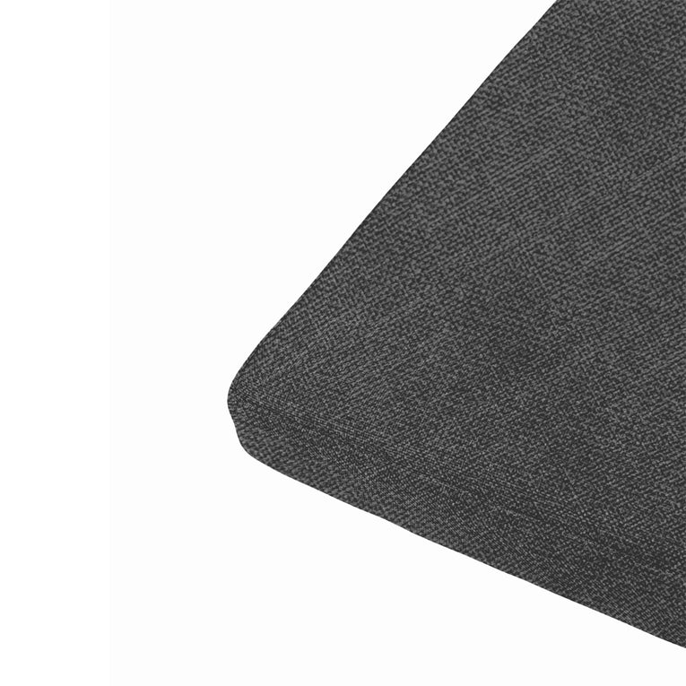 Deluxe Seat Cushion