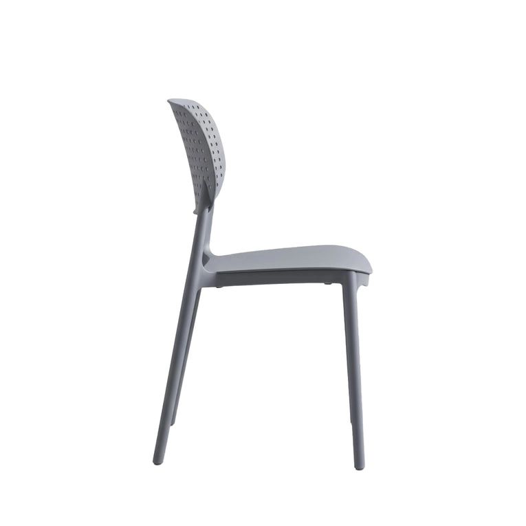 Arlo Dining Chair Zest Livings