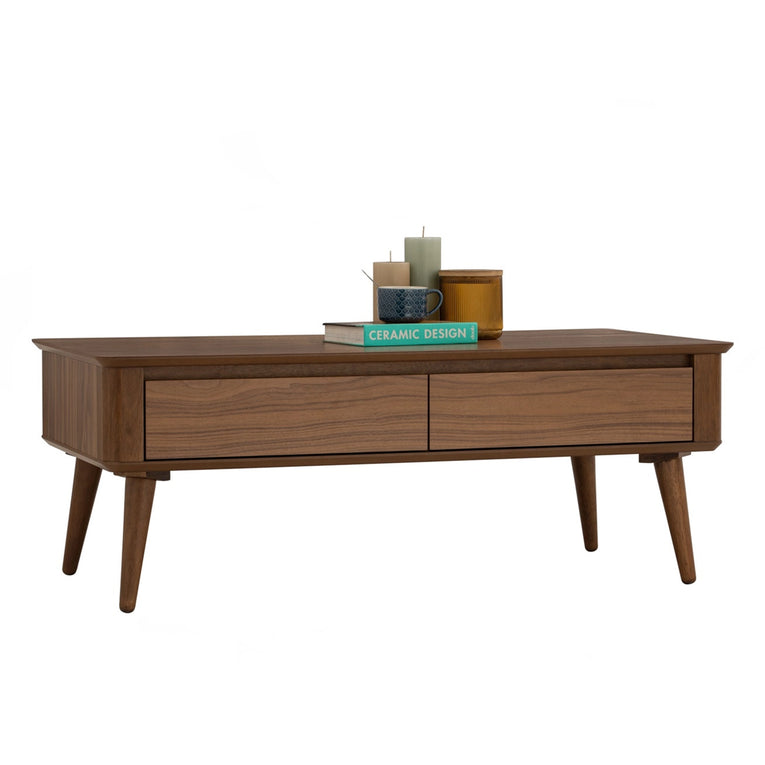 Coen Coffee Table