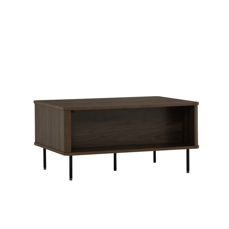 Breda Coffee Table