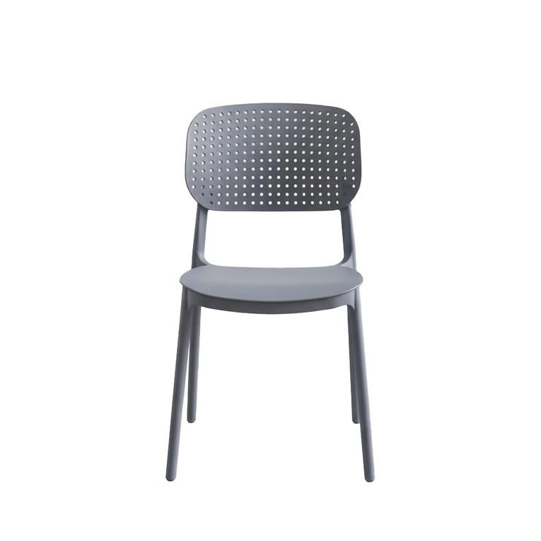 Arlo Dining Chair Zest Livings