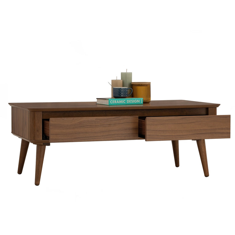 Coen Coffee Table