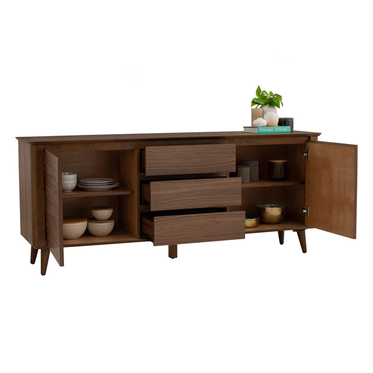 Coen Sideboard-1.8m