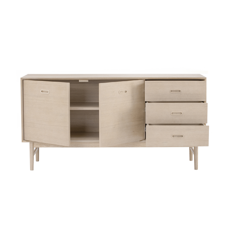 Archie Sideboard-1.6m