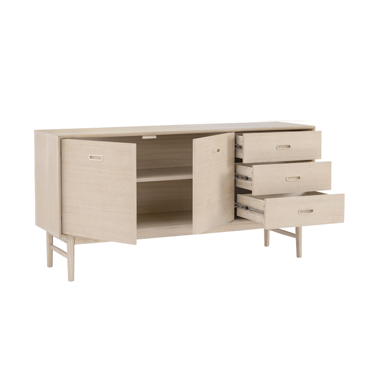 Archie Sideboard-1.6m