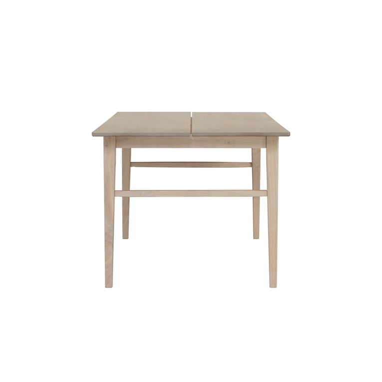 Archie Natural Dining Table