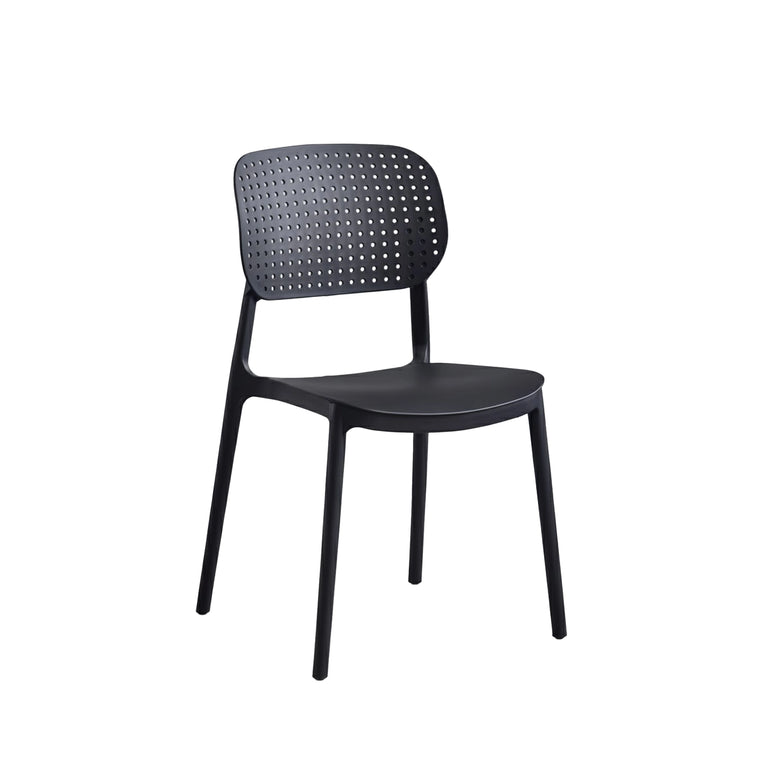 Arlo Dining Chair Zest Livings