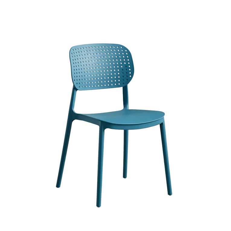 Arlo Dining Chair Zest Livings