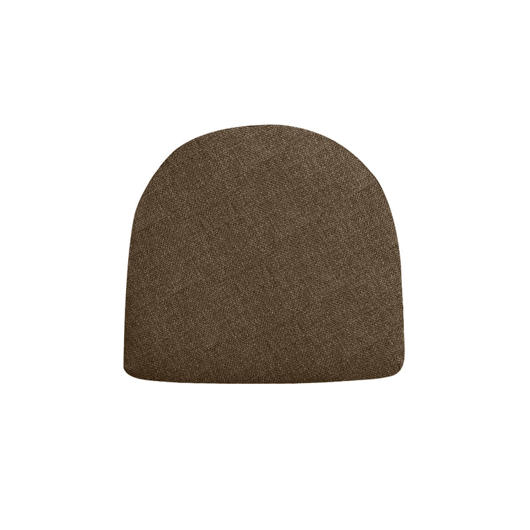 Deluxe Seat Cushion