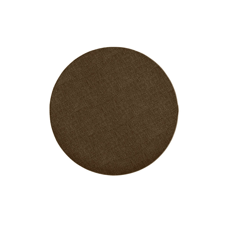 Round Seat Cushion