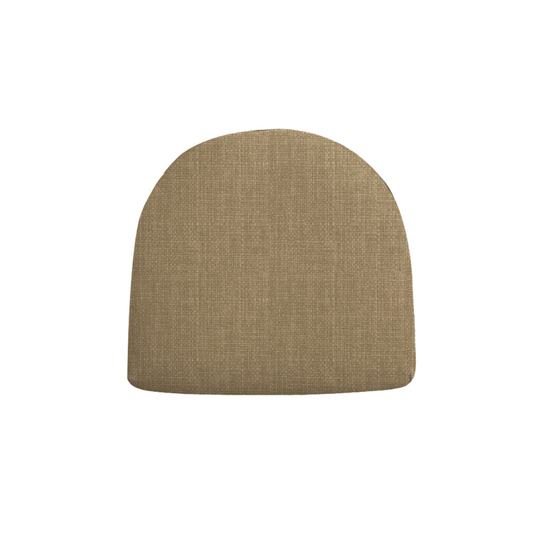 Deluxe Seat Cushion