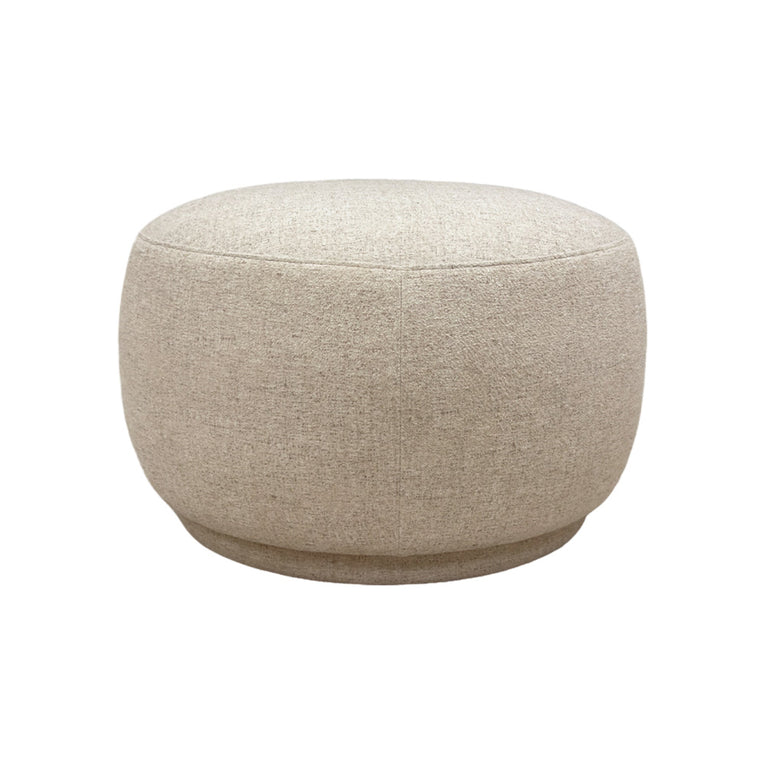 Milan Ottoman