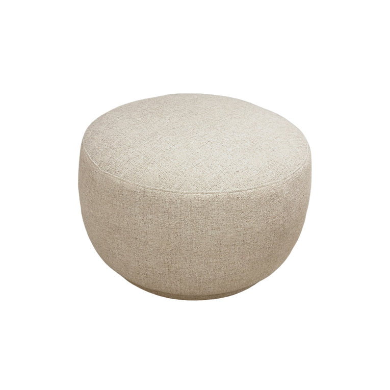 Milan Ottoman
