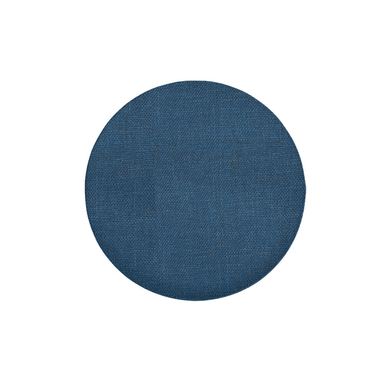 Round Seat Cushion