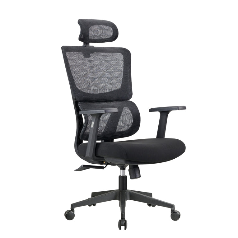 Nova Highback Office Chair