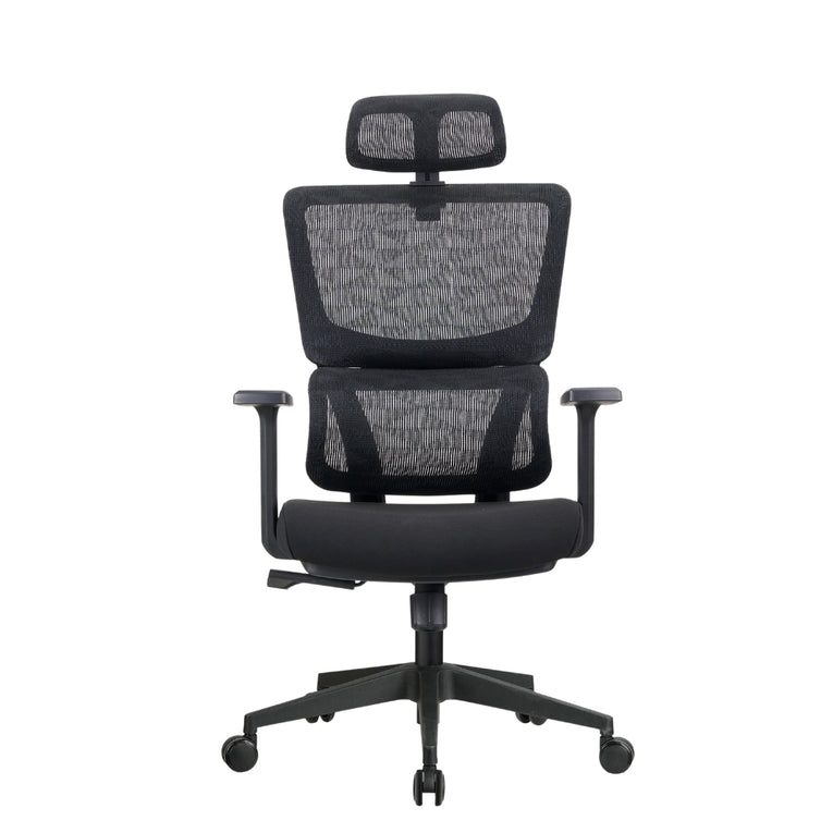 Nova Highback Office Chair