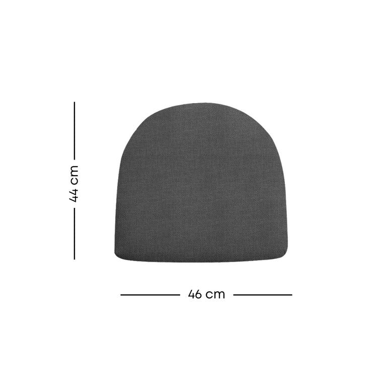 Deluxe Seat Cushion