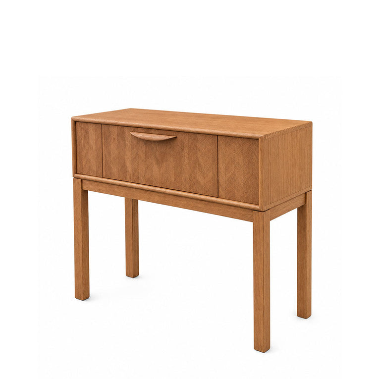 collection_img