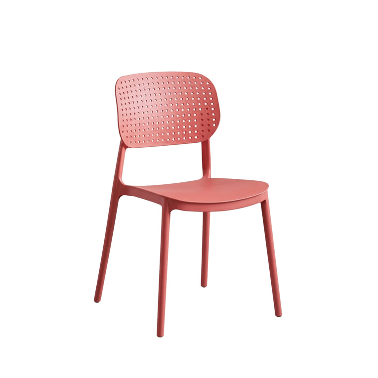 Arlo Dining Chair Zest Livings