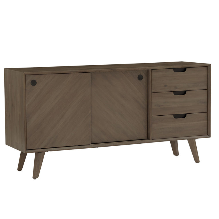 Rio Sideboard-1.6m