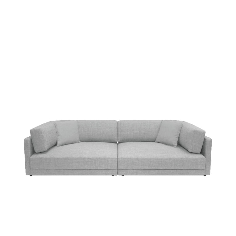 collection_img1