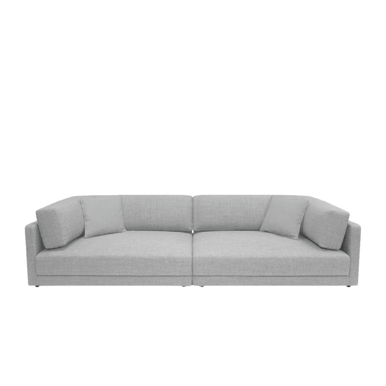 collection_img1