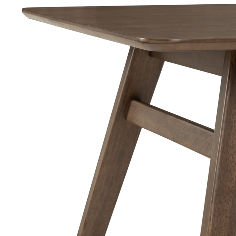 Cleo Dining Table