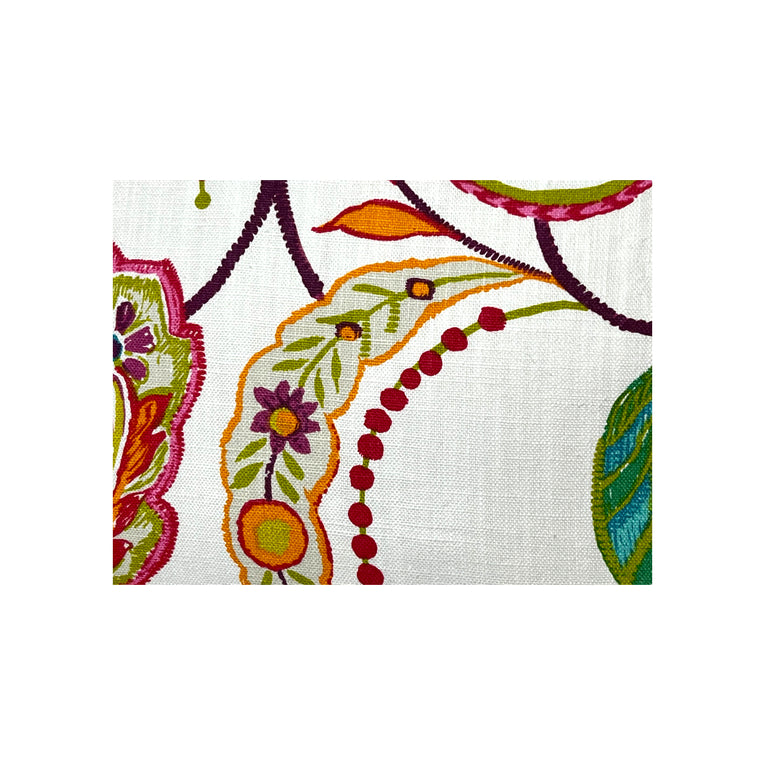 Trend Printed Cotton