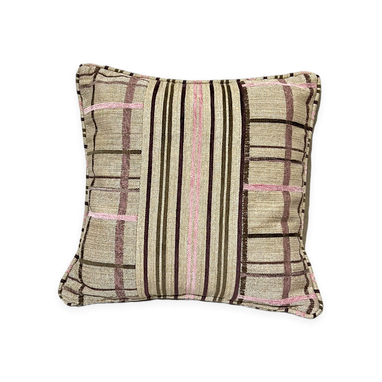 Swaffer UK Cushion