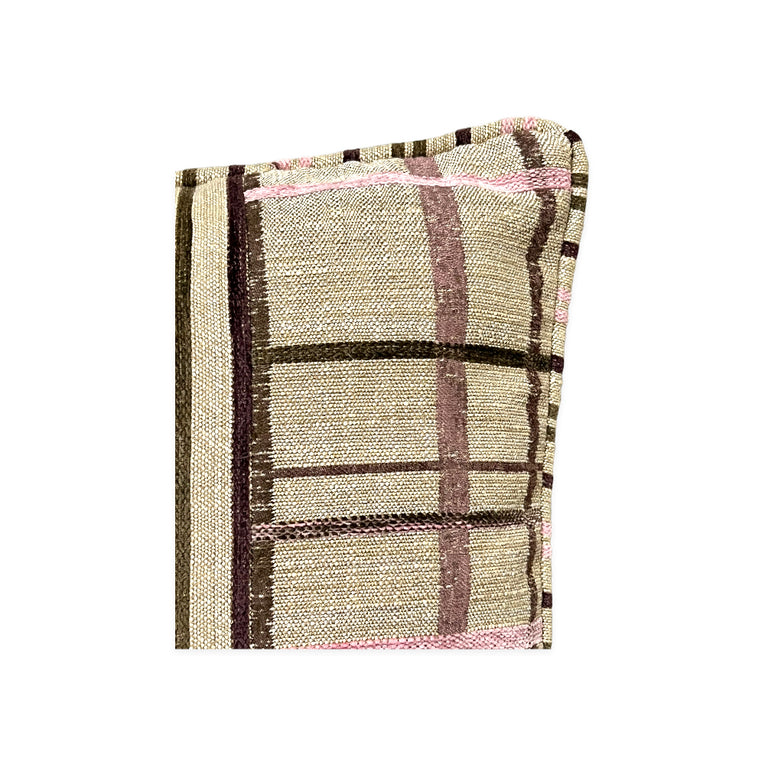 Swaffer UK Cushion