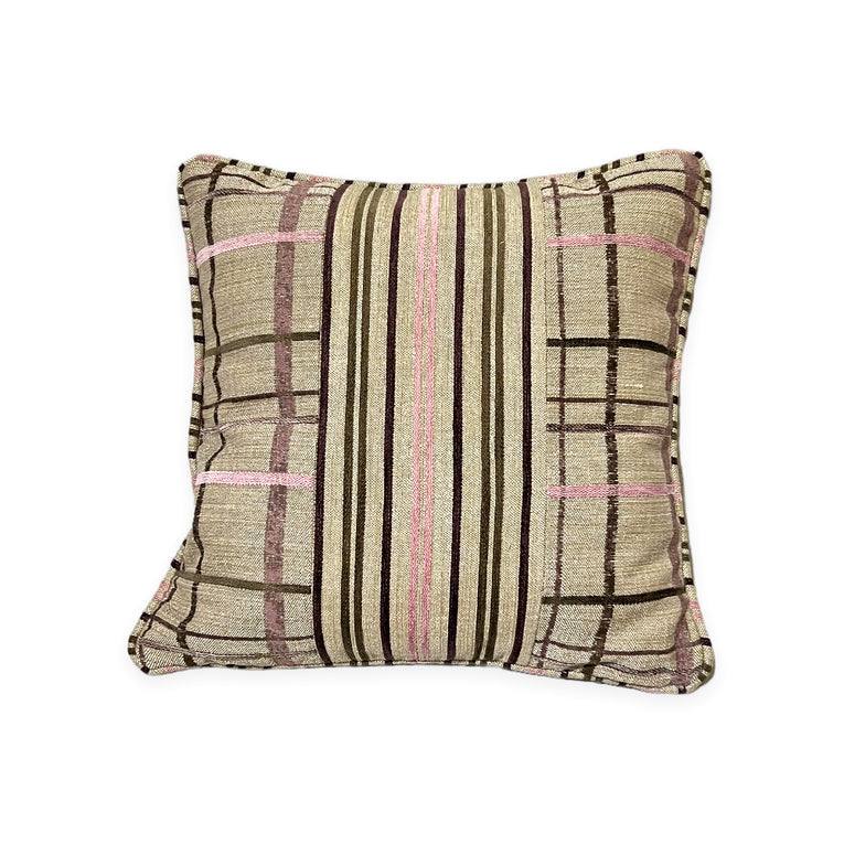 Swaffer UK Cushion