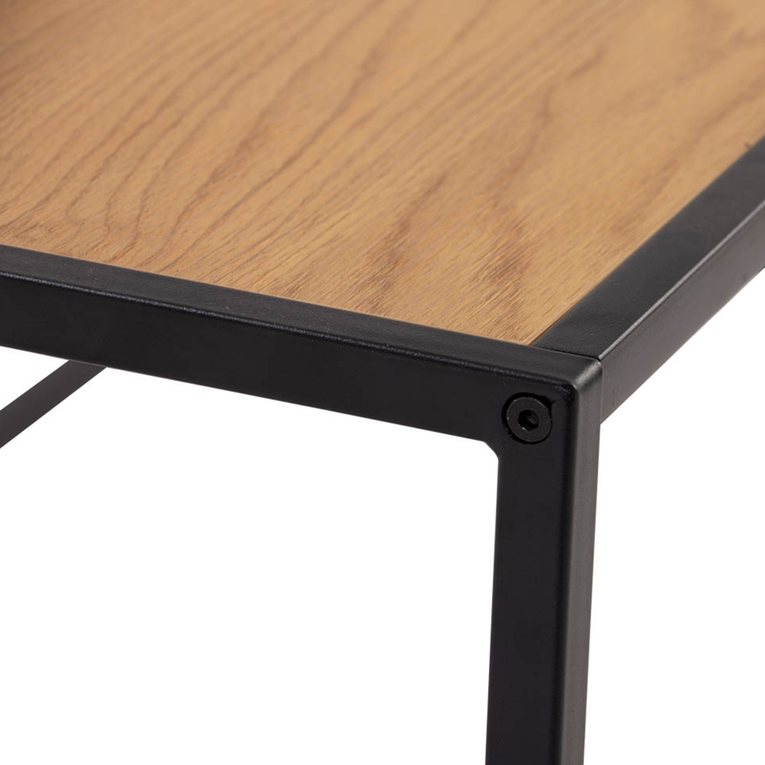 Ford Coffee Table
