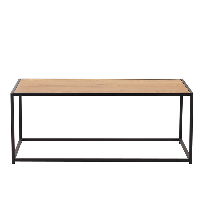 Ford Coffee Table
