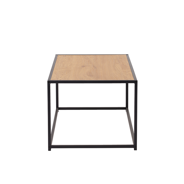 Ford Coffee Table