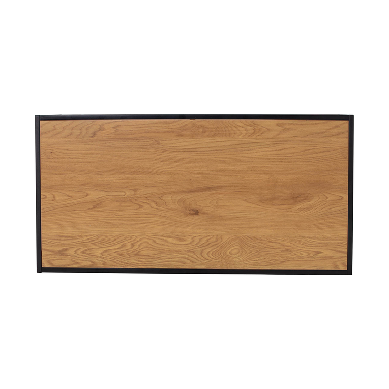 Ford Coffee Table
