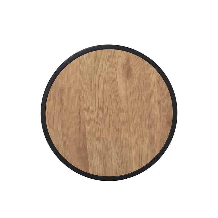 Ford Side Table-Big