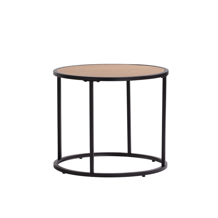 Ford Side Table-Big