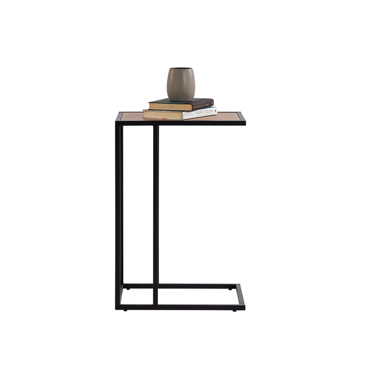 Ford Laptop Table