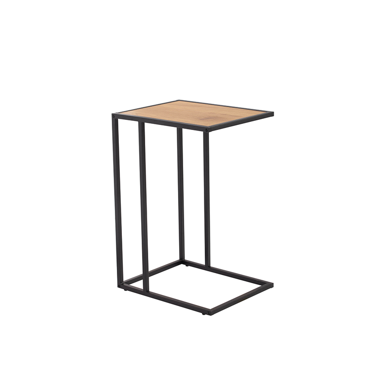 Ford Laptop Table