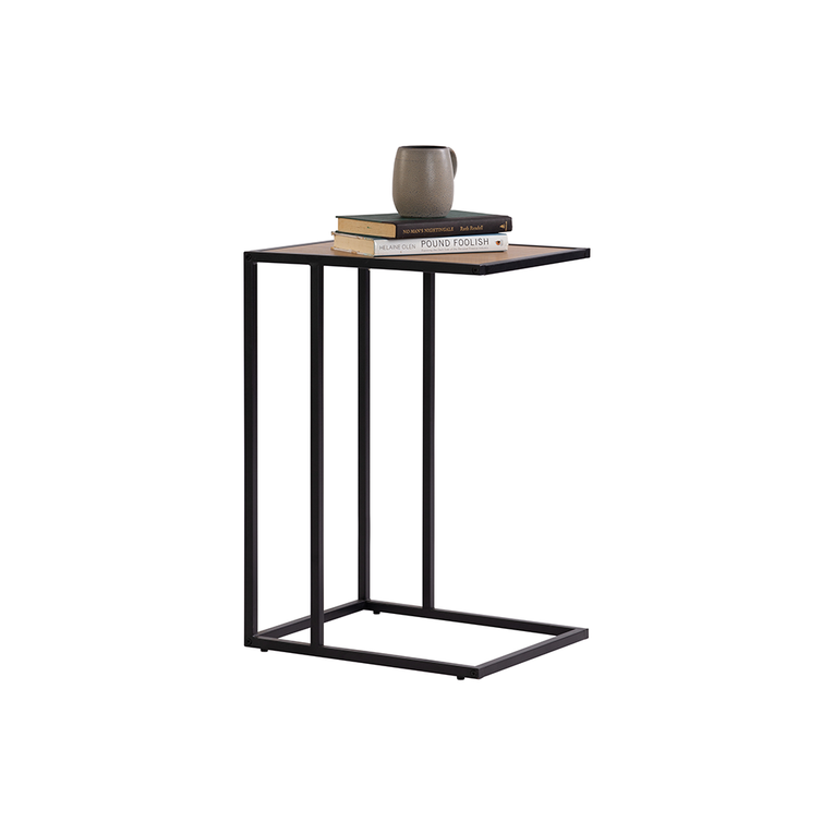 Ford Laptop Table