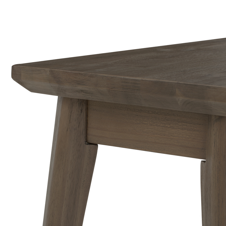 Rio Long Bench