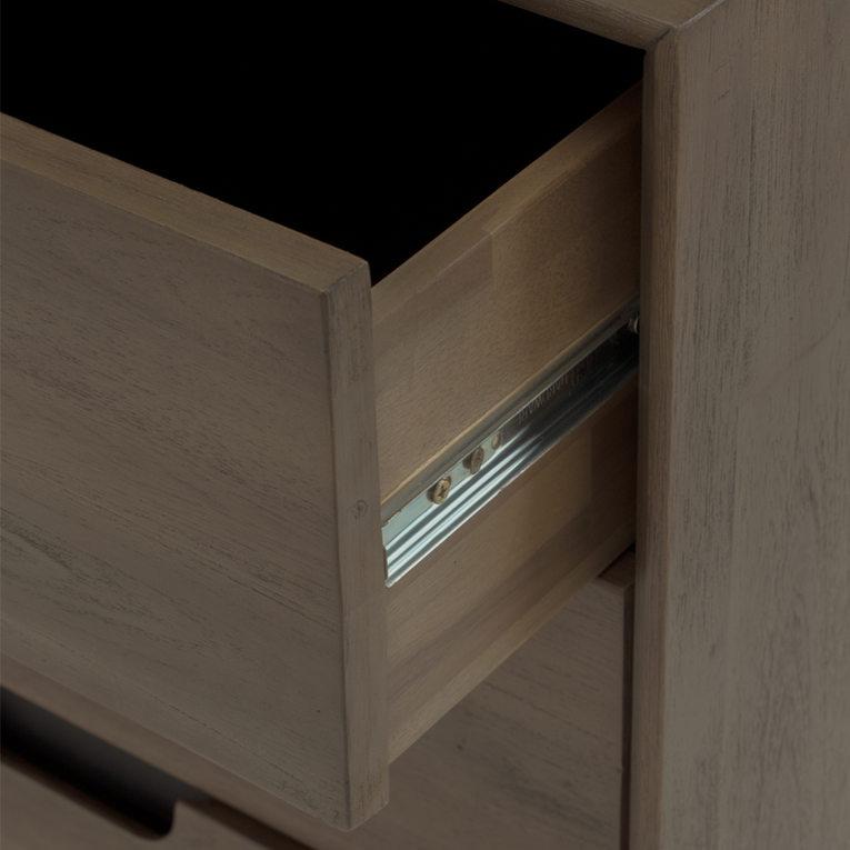 Rio Sideboard-1.6m
