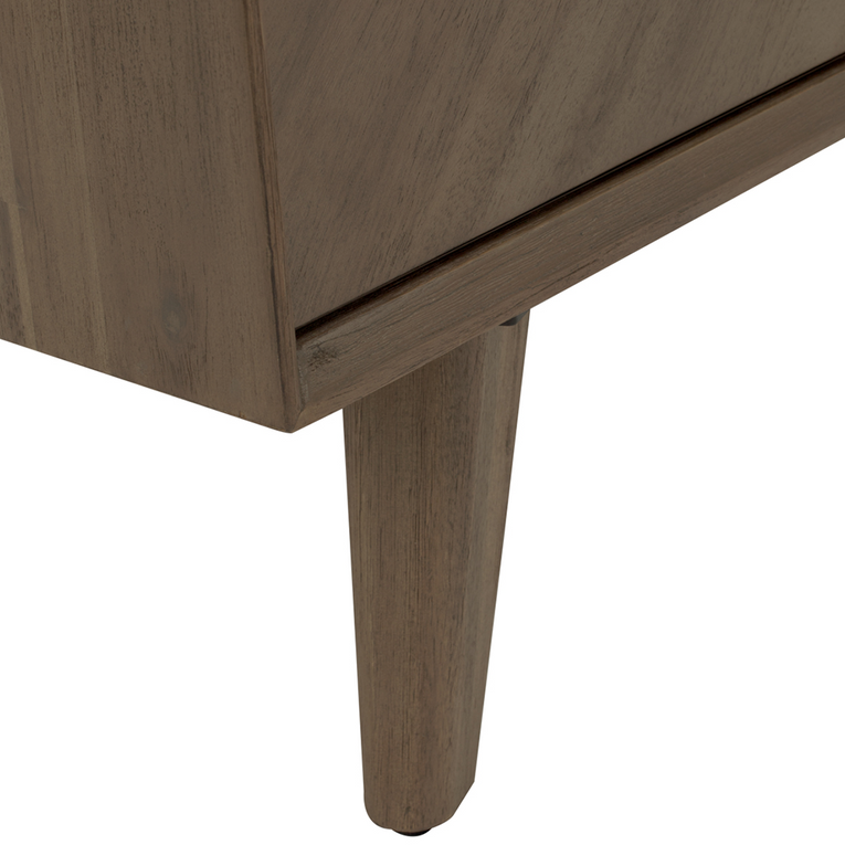 Rio Sideboard-1.6m