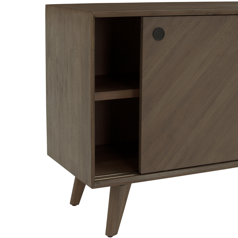 Rio Sideboard-1.6m