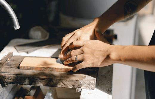The Secrets of Sustainable Furniture