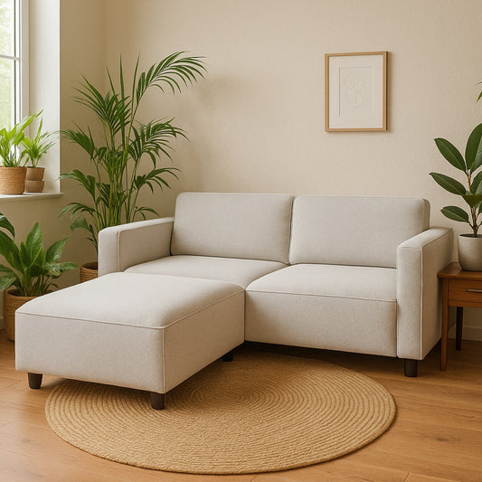 How to Choose the Perfect Sofa for Your Home | Sofa Singapore