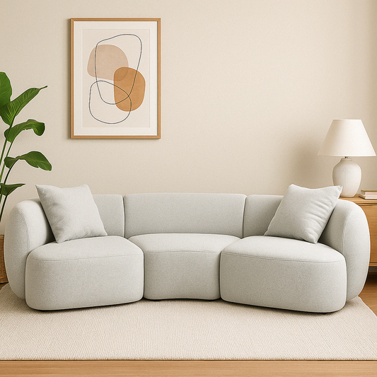 Is Your Sofa Sustainable? 5 Hidden Signs of Eco-Friendly Furniture